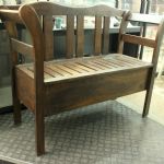 924 1459 SOFA